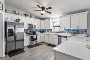 729 Sinclair Terrace, Inverness, FL 34450 - Photo 13