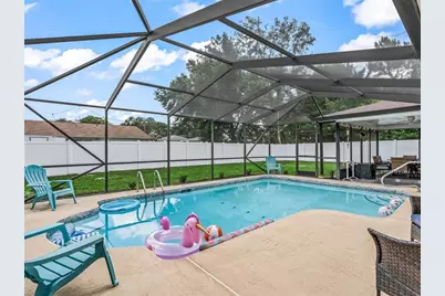 729 Sinclair Terrace, Inverness, FL 34450 - Photo 41