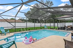 729 Sinclair Terrace, Inverness, FL 34450 - Photo 41
