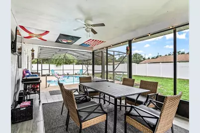 729 Sinclair Terrace, Inverness, FL 34450 - Photo 35