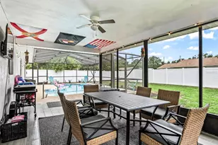 729 Sinclair Terrace, Inverness, FL 34450 - Photo 35