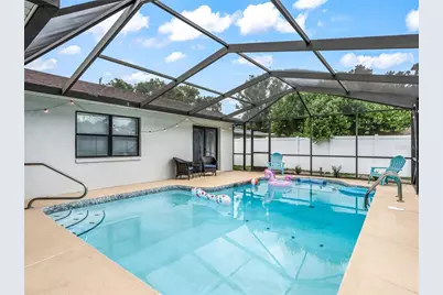 729 Sinclair Terrace, Inverness, FL 34450 - Photo 39