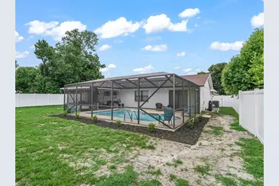 729 Sinclair Terrace, Inverness, FL 34450 - Photo 43