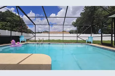 729 Sinclair Terrace, Inverness, FL 34450 - Photo 3