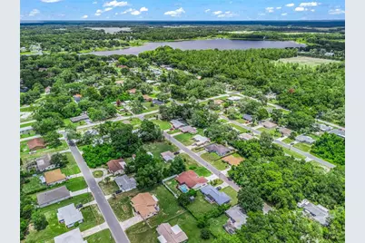 729 Sinclair Terrace, Inverness, FL 34450 - Photo 51