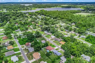 729 Sinclair Terrace, Inverness, FL 34450 - Photo 51