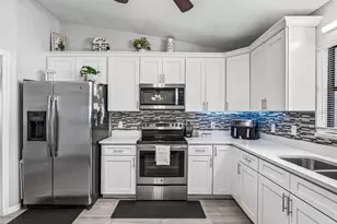 729 Sinclair Terrace, Inverness, FL 34450 - Photo 15