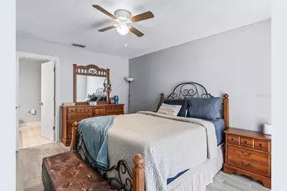 729 Sinclair Terrace, Inverness, FL 34450 - Photo 21