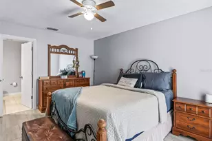 729 Sinclair Terrace, Inverness, FL 34450 - Photo 21