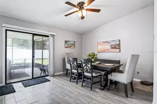 729 Sinclair Terrace, Inverness, FL 34450 - Photo 17