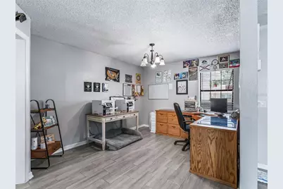 729 Sinclair Terrace, Inverness, FL 34450 - Photo 9