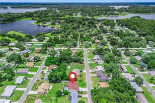729 Sinclair Terrace, Inverness, FL 34450 - Photo 49