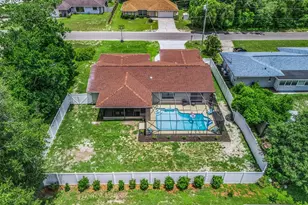 729 Sinclair Terrace, Inverness, FL 34450 - Photo 45