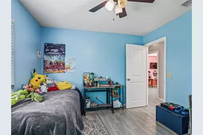 729 Sinclair Terrace, Inverness, FL 34450 - Photo 27