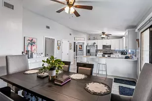 729 Sinclair Terrace, Inverness, FL 34450 - Photo 19