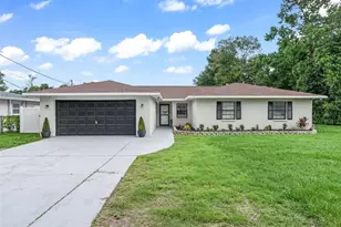 729 Sinclair Terrace, Inverness, FL 34450 - Photo 3