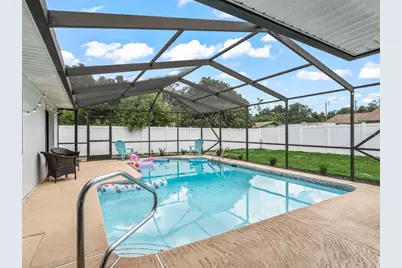 729 Sinclair Terrace, Inverness, FL 34450 - Photo 37