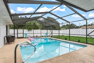 729 Sinclair Terrace, Inverness, FL 34450 - Photo 37