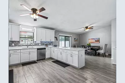 729 Sinclair Terrace, Inverness, FL 34450 - Photo 11