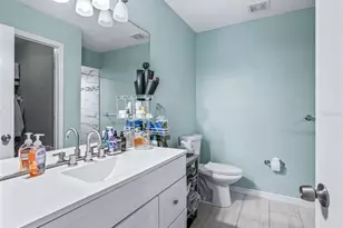 729 Sinclair Terrace, Inverness, FL 34450 - Photo 23