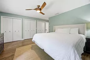 8080 NW 47 St, Ocala, FL 34482 - Photo 23