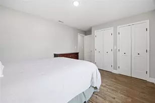 8080 NW 47 St, Ocala, FL 34482 - Photo 21