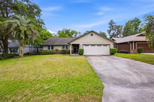 8080 NW 47 St, Ocala, FL 34482 - Photo 1