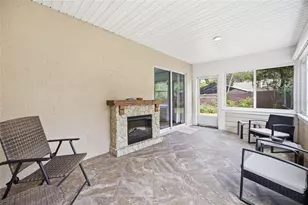 8080 NW 47 St, Ocala, FL 34482 - Photo 27