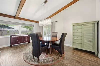 8080 NW 47th Street, Ocala, FL 34482 - Photo 7