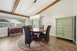 8080 NW 47 St, Ocala, FL 34482 - Photo 7