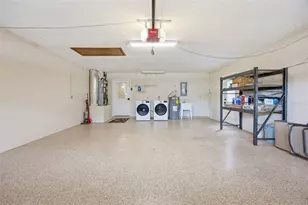 8080 NW 47 St, Ocala, FL 34482 - Photo 29