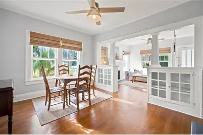 20315 The Granada, Dunnellon, FL 34432 - Photo 23
