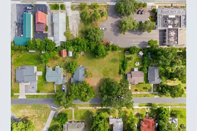20315 The Granada, Dunnellon, FL 34432 - Photo 55