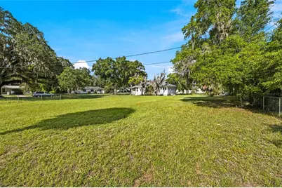 20315 The Granada, Dunnellon, FL 34432 - Photo 9