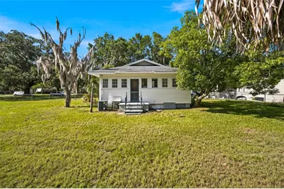20315 The Granada, Dunnellon, FL 34432 - Photo 7