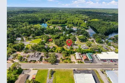 20315 The Granada, Dunnellon, FL 34432 - Photo 49