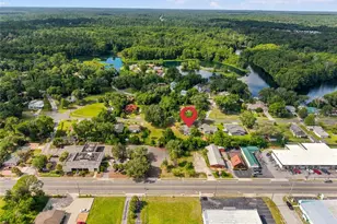 20315 The Granada, Dunnellon, FL 34432 - Photo 49