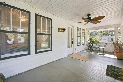 20315 The Granada, Dunnellon, FL 34432 - Photo 11
