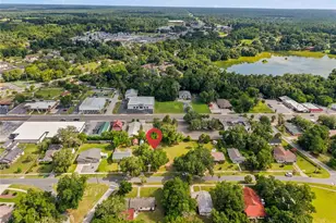 20315 The Granada, Dunnellon, FL 34432 - Photo 47
