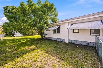 20315 The Granada, Dunnellon, FL 34432 - Photo 5