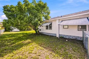 20315 The Granada, Dunnellon, FL 34432 - Photo 5