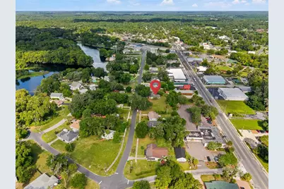 20315 The Granada, Dunnellon, FL 34432 - Photo 59
