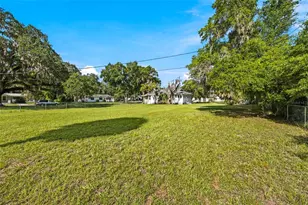 20315 The Granada, Dunnellon, FL 34432 - Photo 13