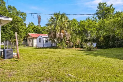 20315 The Granada, Dunnellon, FL 34432 - Photo 9