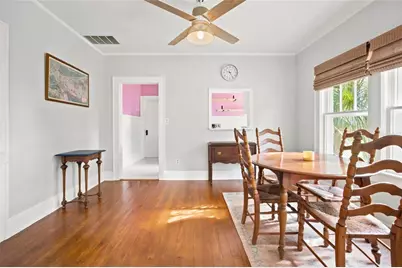 20315 The Granada, Dunnellon, FL 34432 - Photo 21