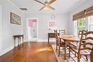 20315 The Granada, Dunnellon, FL 34432 - Photo 21