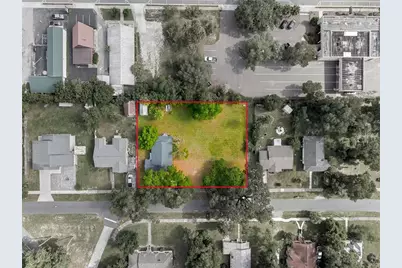 20315 The Granada, Dunnellon, FL 34432 - Photo 45