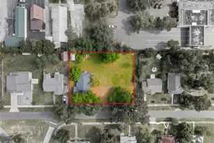 20315 The Granada, Dunnellon, FL 34432 - Photo 45