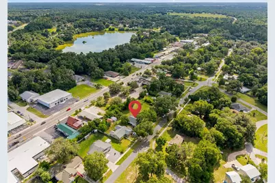20315 The Granada, Dunnellon, FL 34432 - Photo 57