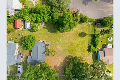 20315 The Granada, Dunnellon, FL 34432 - Photo 53